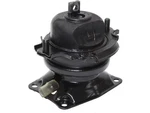 Front Westar Engine Mount Fits Acura Rdx 2013-2018 3.5L V6 17VMXZDR New. Price: $101.34.