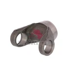 Meritor 131N28357 Weld Yoke New. Price: $62.05.