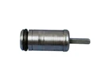 62TE 42RLE A604 A606 42LE Transmission Oil Cooler Bypass Valve 4659946AB 1989-UP New. Price: $35.99.