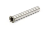 King Pin Winters 6476-02 New. Price: $25.85.
