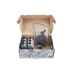 Vaico V10-3224 Automatic Transmission Fluid Kit For Select 10-18 Audi Bmw Models New. Price: $871.99.