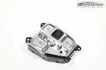 2020-2023 Hyundai Sonata Automatic Transmission Shift Gear Selector Switch Oem Used. Price: $78.99.