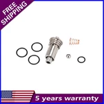 Cooler Flow Valve Kit 6L80-CLR-BYPASS For Chevy Transmission Gearzaar New. Price: $7.99.