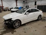 Carrier 207 Type Coupe And Convertible E400 Fits 15-17 Mercedes E-class 1945603 Used. Price: $699.90.