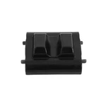 Holley SE1-GM1F-LTX-A2 LEVEL-1 Swap Kit 67-69 F-BODY/68-74 X-body 4L80E/4L85E New. Price: $786.11.