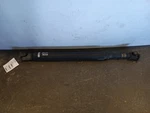 4WD Rear Drive Shaft From 2016 Toyota Runner 12239377 Used. Price: $153.94.
