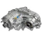 NP261HD Transfer Case Rebuilt Unit 1999-2007 6.0L Chevy/gmc 2500/3500 Rpo NP3 Remanufactured. Price: $945.00.