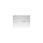 Gm 15264588 Transmission Cooler Hose Fits 2004 2009 Cars Cyl New. Price: $14.99.