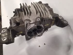 Carrier Base Manual 3.42 Ratio GU6 Opt Knp Fits 09-13 Corvette 2224524 Used. Price: $1352.84.