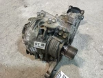 Transfer Case From 2016 Mazda CX-5 At 2.5L 12579113 Used. Price: $246.94.