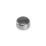 Scott Drake Shifter Trunnions 1965-1968 Ford Mustang C2AZ-7B125-B New. Price: $31.83.