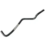 Oem 13-15 Nissan Automatic Trans Oil Cooler Hose Armada Titan New 21632-9GF0A. Price: $64.85.