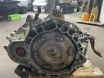 2012 Hyundai Azera .3.3L 6-SPEED Automatic Traansmission Oem+ Used. Price: $555.62.