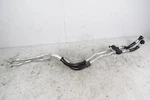 16-22 Bmw G11 G12 G30 F90 M5 At Transmission Oil Cooler Line Return Flow Oem Used. Price: $163.52.