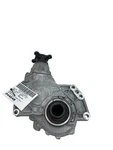 2022 2023 2024 2025 Hyundai Tucson Transfer Case Assembly G33-W2307 Oem Used. Price: $179.35.