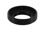 Vaico Shaft Seal Differential For Vw Bora Variant (1J6) 1999-05 To 2005-05 Brand. Price: $11.27.