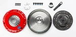 South Bend Dxd Racing Stage Daily Clutch Kit For 2012-2014 Volkswagen Passat New. Price: $845.08.