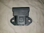 2013-2015 Oem Ford Explorer Transfer Case Control Module BT4A-7H417-EB Used. Price: $31.99.