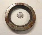 Clark & More Oil Seal National# 50192 See Apps In Description New Old Stock Wow. Price: $6.49.