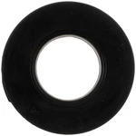 42066 Dorman Grommet For Country Econoline Van Truck E300 E200 Custom Galaxie New. Price: $18.95.
