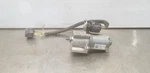 23 Ford Bronco Transfer Case Motor 2.3L 4X4 4WD Used. Price: $125.00.