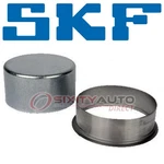 Skf Shift Shaft Repair Sleeve For 1985-1991 Subaru Xt Manual Transmission Rd New. Price: $34.57.