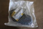 Mopar CCWRB090 Foam New. Price: $11.98.