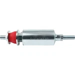 Quickcar Racing Products Torque Absorber Intermediate- 66-400 New. Price: $205.37.