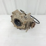 Cf Moto Q520-330000-00001 Rear Differential Used. Price: $356.81.