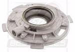New Process NP231 NP241C NP241D 241DLD NP242 NP243 Transfer Case Oil Pump. Price: $49.50.