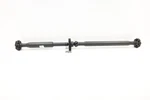 2017 Mercedes S550 W222 Rear Oem A2224108802 Used. Price: $284.35.
