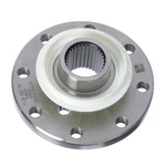 New Oem Ford 2015-2022 Expedition F-150 Drive Shaft Companion Flange FL3Z-4851-A. Price: $102.14.