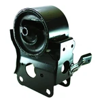 Aed Dea A7358 Rear Engine Mount New. Price: $81.19.