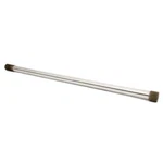 Winters 5067G-25.500 25.5IN Axle 31 Spline Gundrilled New. Price: $213.71.