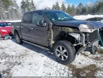 (local Pickup Only) Rear Drive Shaft 145.0" Wb Assembly 2.7L 4WD Fits 18-20 Ford Used. Price: $174.90.