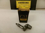 Nos Gm 1957-63 Corvette T10 Reverse Transmission Shifter Lever New. Price: $165.75.