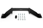 Force RCF1-4L80 Transmission Crossmember 67-69 Gm F-body 68-74 X-body New. Price: $375.04.