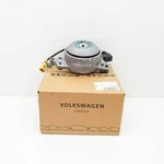 Audi A8 S8 Quattro D4 Right Gearbox Bearing 4H0399152BC Neu. Price: $409.31.
