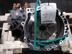 2016 Audi A3 Automatic Transmission Assembly Fwd 1.4L 113K Oem Rlq Used. Price: $1825.00.
