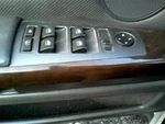 Carrier 3.38 Ratio From 12/02 Thru 4/03 Fits Bmw 745I 542364 Used. Price: $494.90.