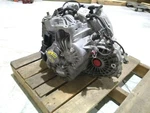 Ford CA6P-7000-BB Fiesta Automatic Transmission T1L21 0409110000342713. Price: $359.99.