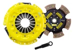 Act NS3-XTG6 New. Price: $614.00.
