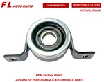 For Mercedes Benz Class Vito W447 W39 Front Center Support Bearing A4474103300 New. Price: $78.00.