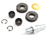 1965-8, 69-70 Mustang Clutch Equalizer Bar Pivot C20A7A531 $21.95 Ship Included New. Price: $21.95.