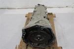Transmission Bmw 228I 328D 328I 428I 528I 14 15 16 Rwd 1344966 Used. Price: $157.49.