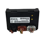 2007 2013 Chevrolet Silverado 1500 / Gmc Sierra Tccm 24261367 Oem Used. Price: $58.99.