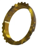 Crown Automotive J8134170 Synchronizer Blocking Ring New. Price: $37.35.