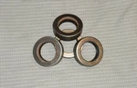 X10 Chevy Oil Seal Transfer Case Main Shaft G-506, Gmc G-508, G-501 3659542 New. Price: $79.99.