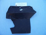 Nos 1964-1966 Chevelle+el Camino Powerglide Transmission Splash Shield 3886397 New. Price: $27.99.