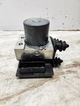 Anti-lock Brake Part Assembly Fits 15-17 Audi SQ5 355476 Used. Price: $114.40.
